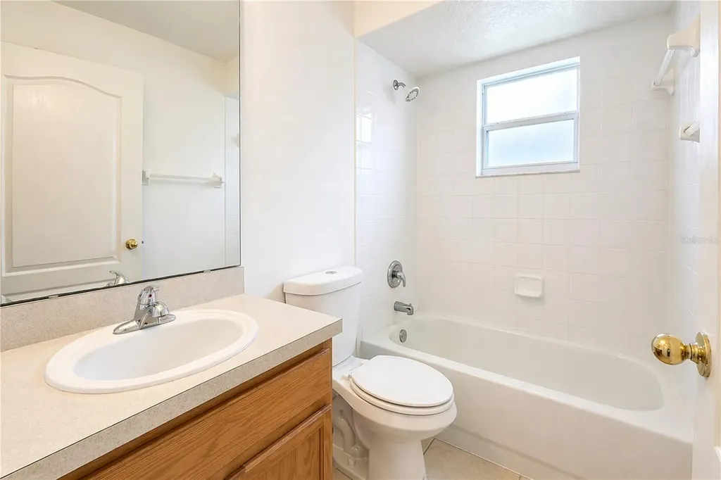 2281 Oakington Street Winter Garden FL 34787