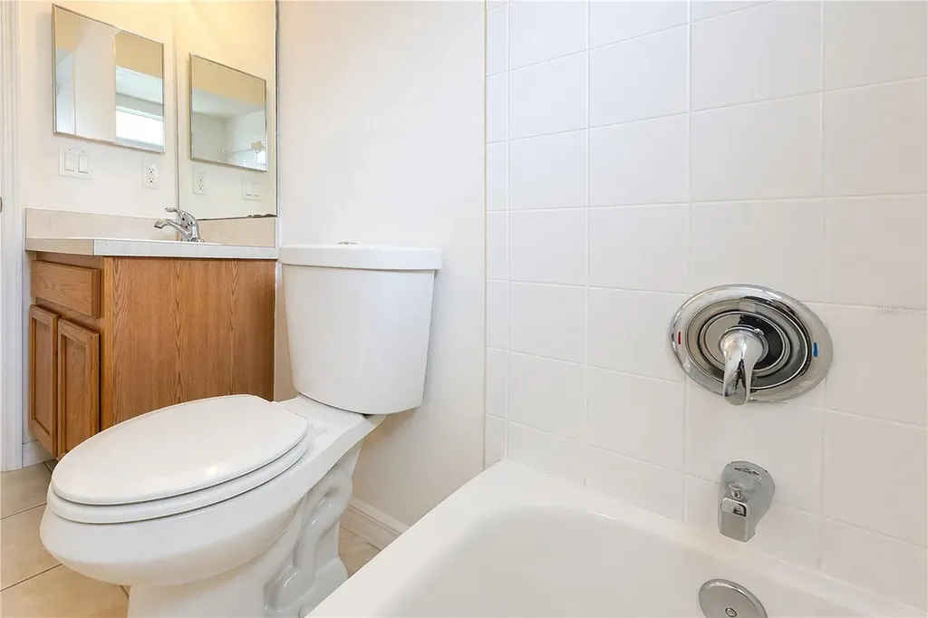 2281 Oakington Street Winter Garden FL 34787