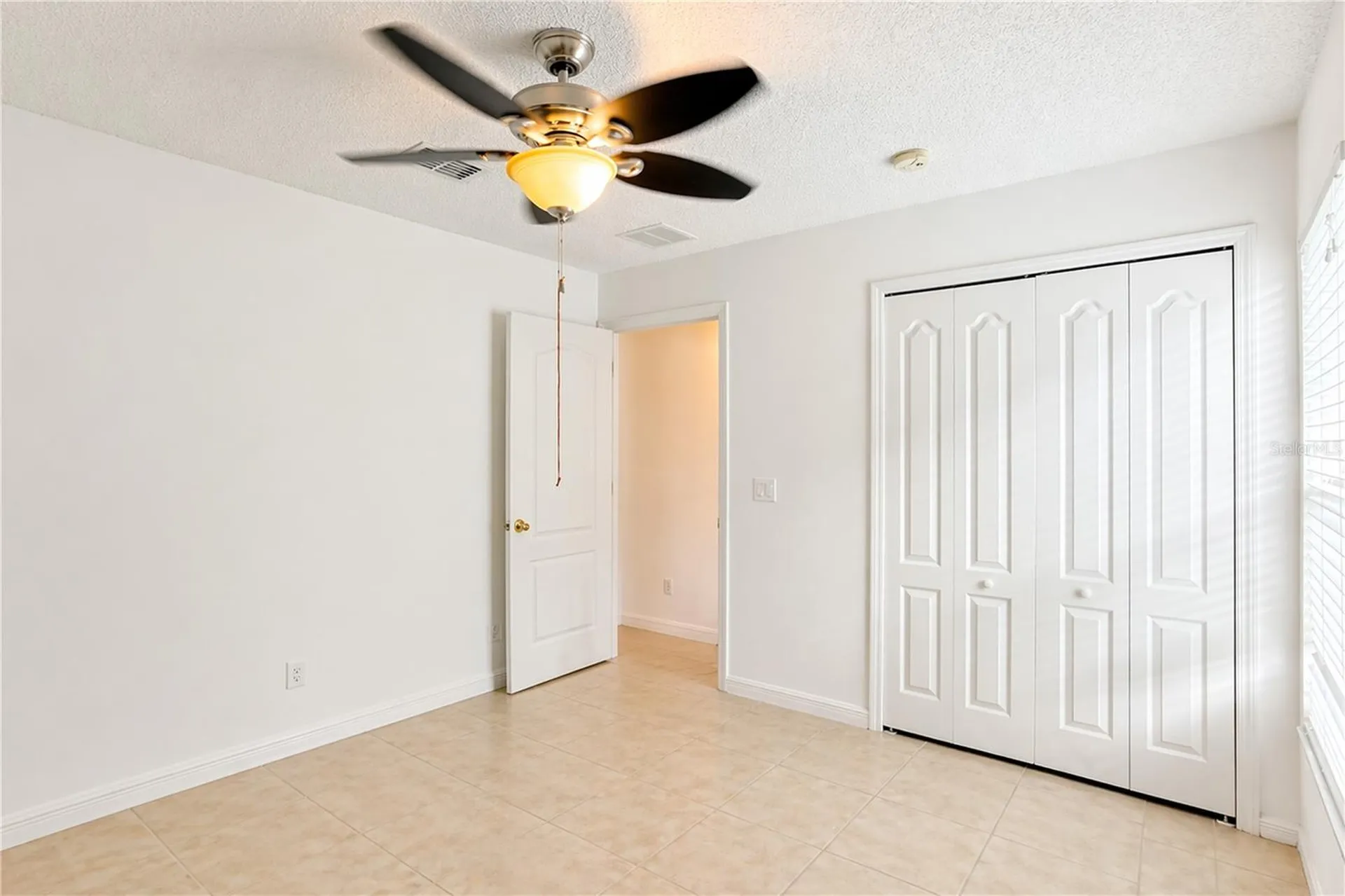 2281 Oakington Street Winter Garden FL 34787