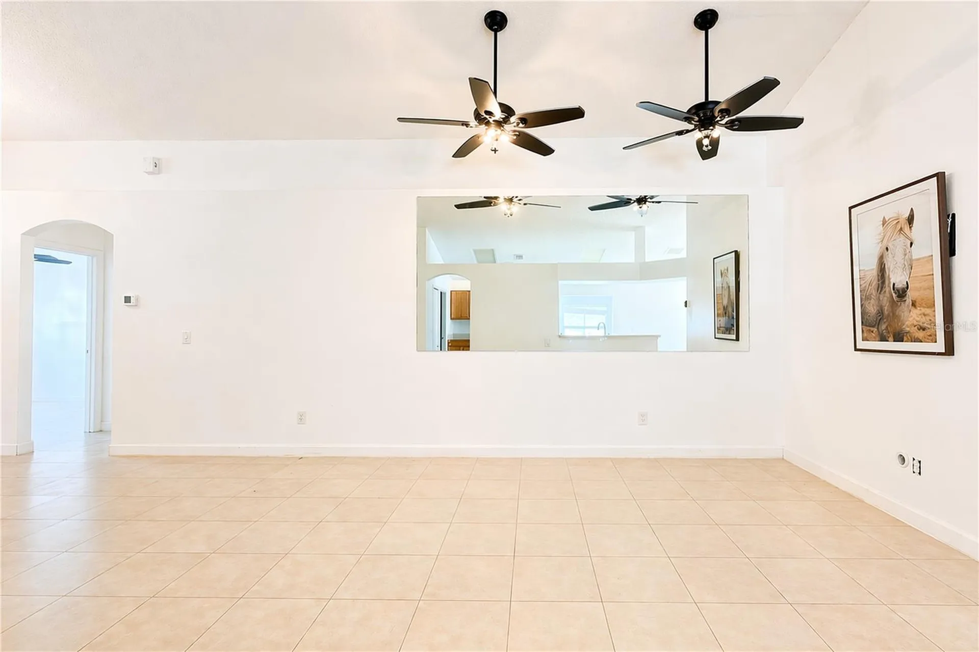 2281 Oakington Street Winter Garden FL 34787