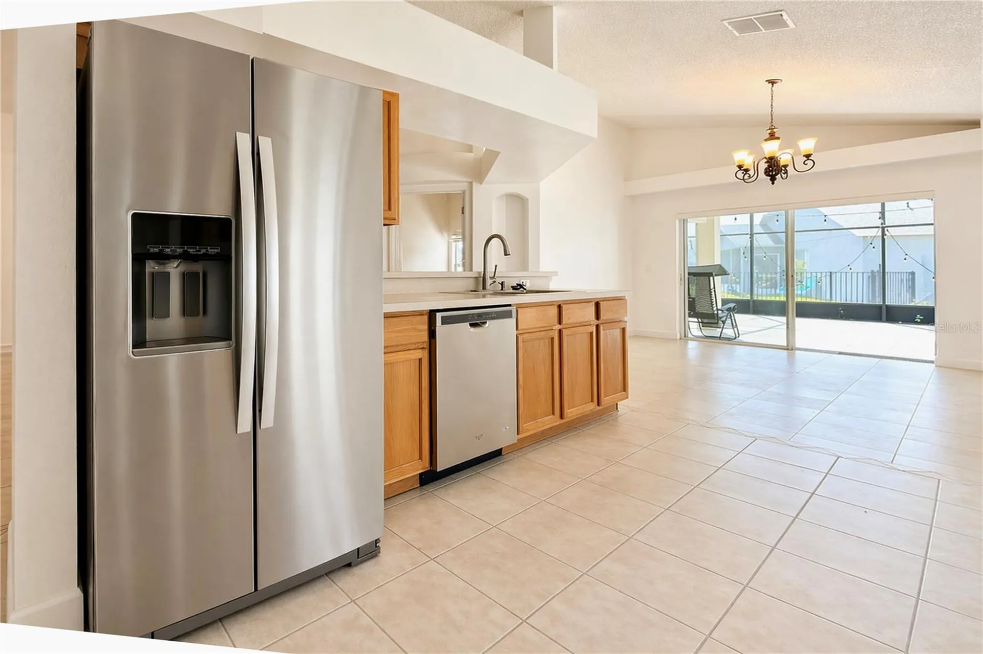 2281 Oakington Street Winter Garden FL 34787