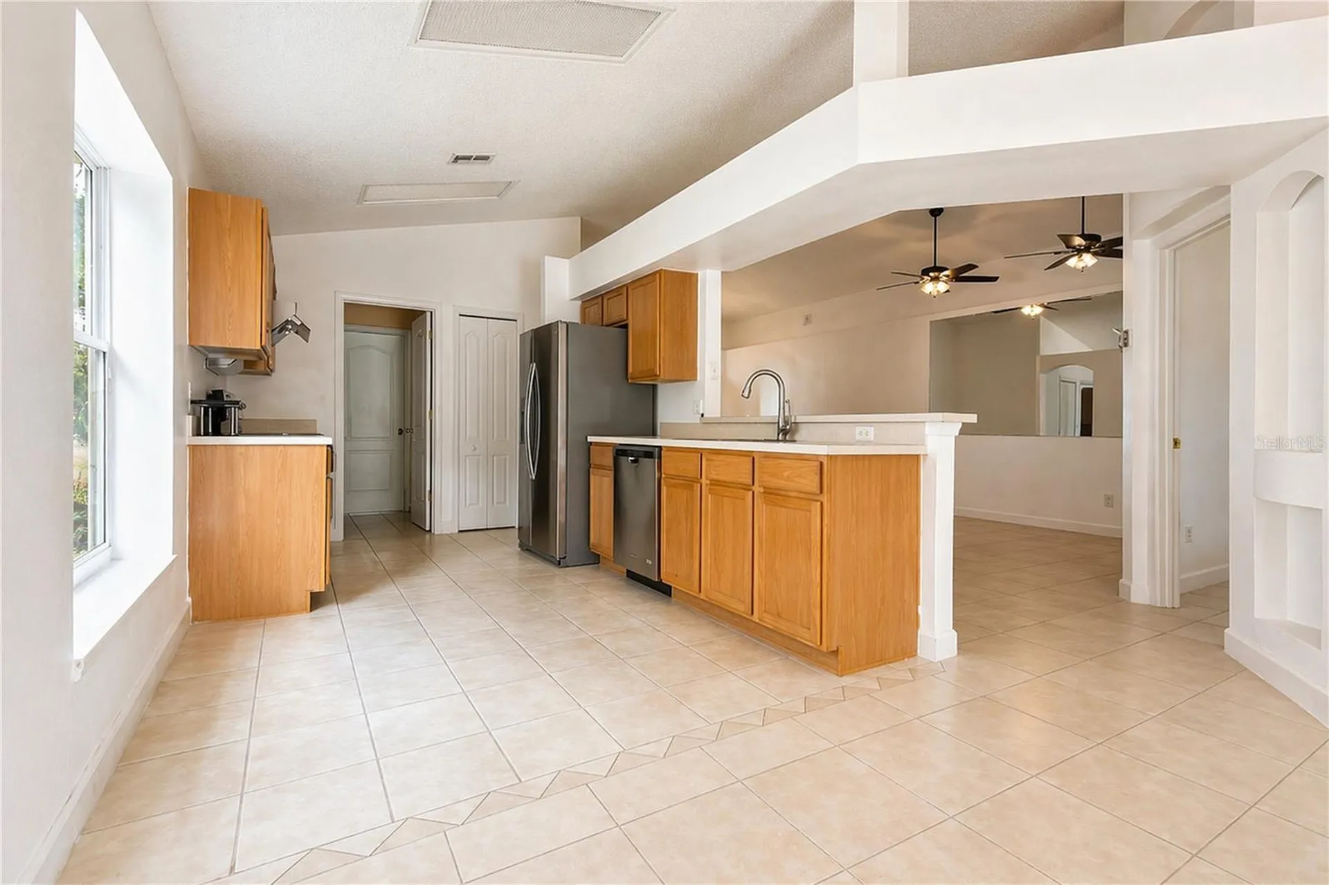 2281 Oakington Street Winter Garden FL 34787