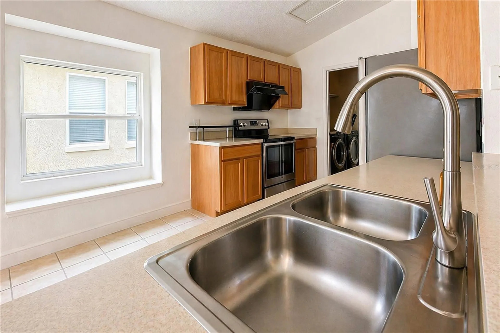 2281 Oakington Street Winter Garden FL 34787