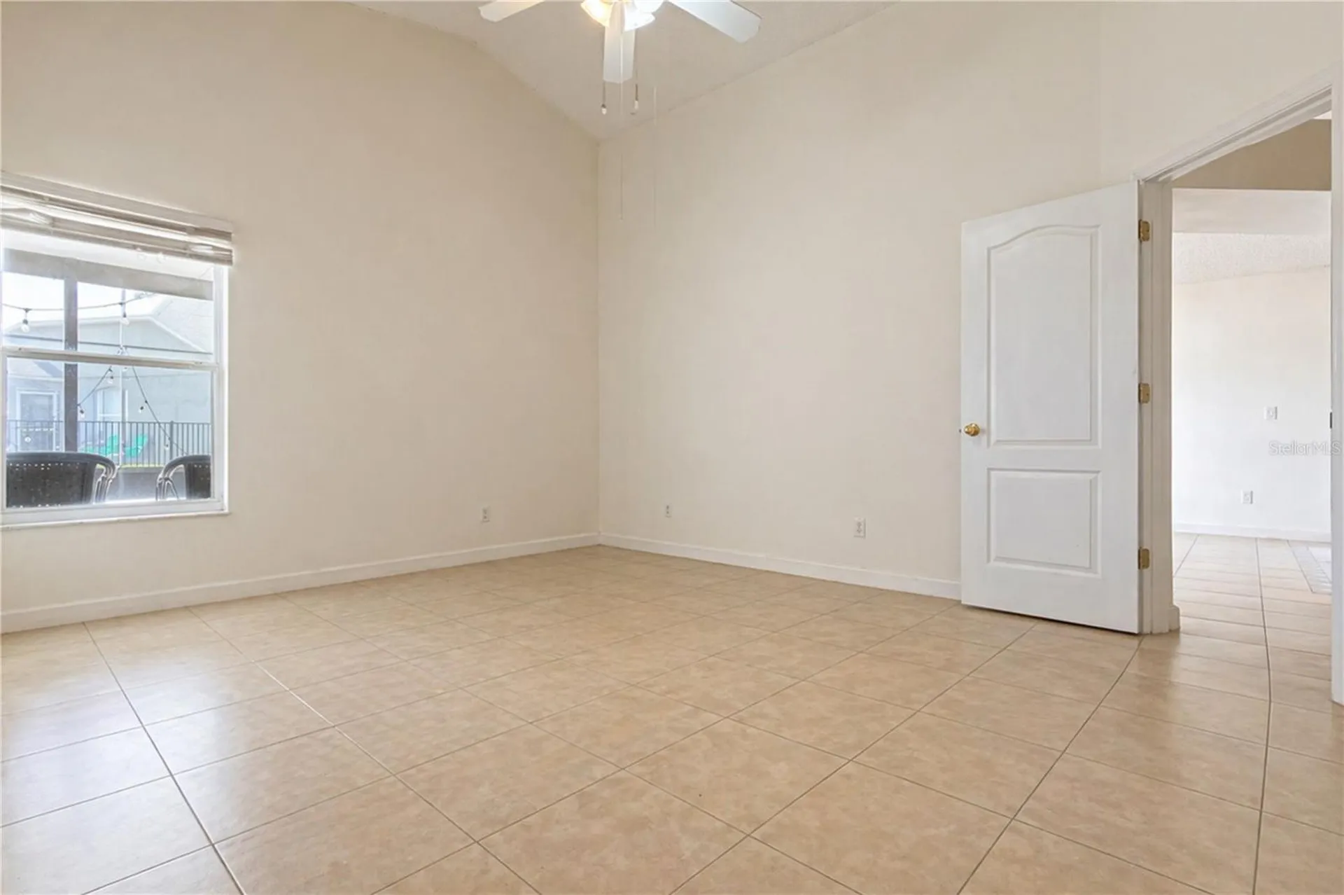 2281 Oakington Street Winter Garden FL 34787
