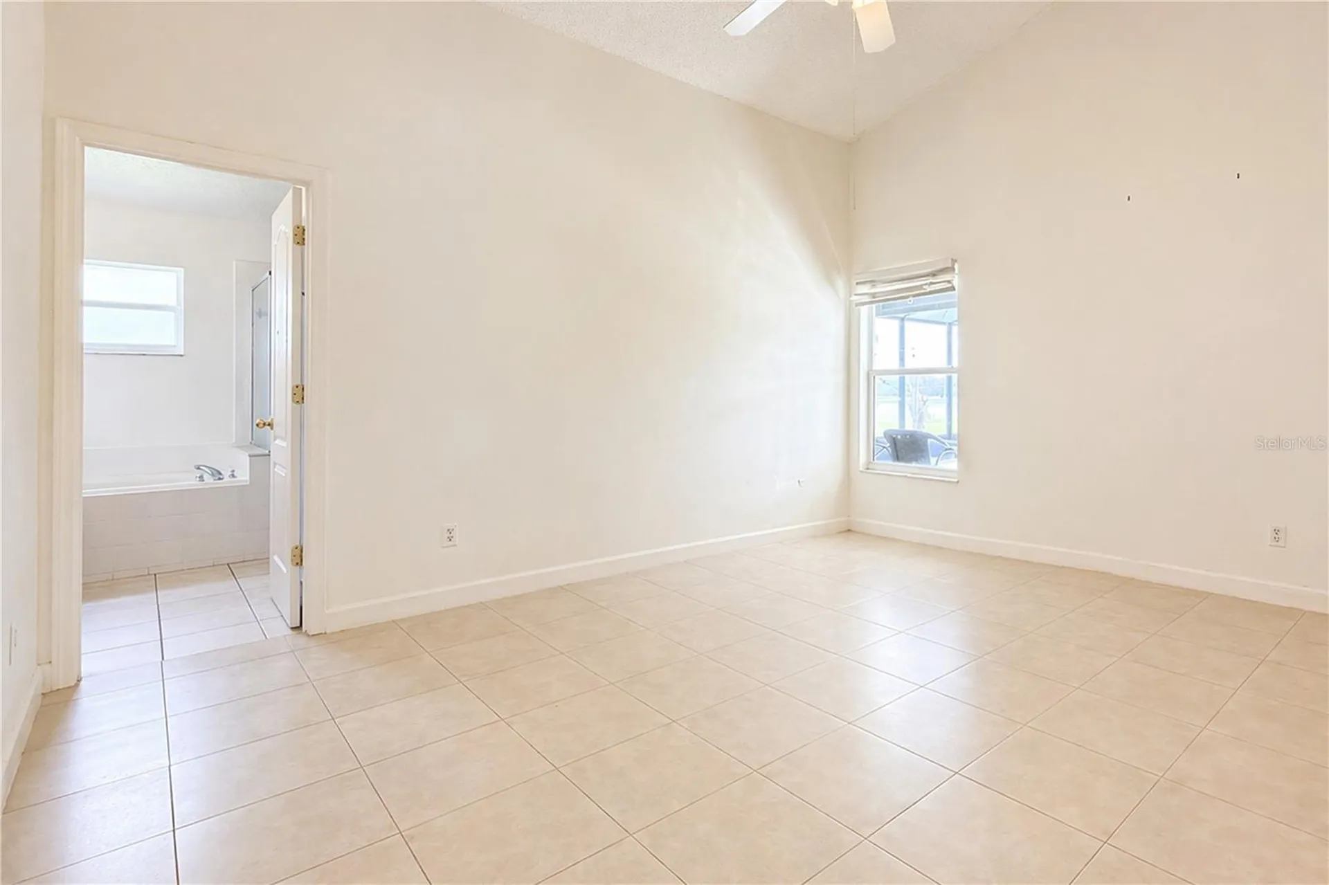 2281 Oakington Street Winter Garden FL 34787