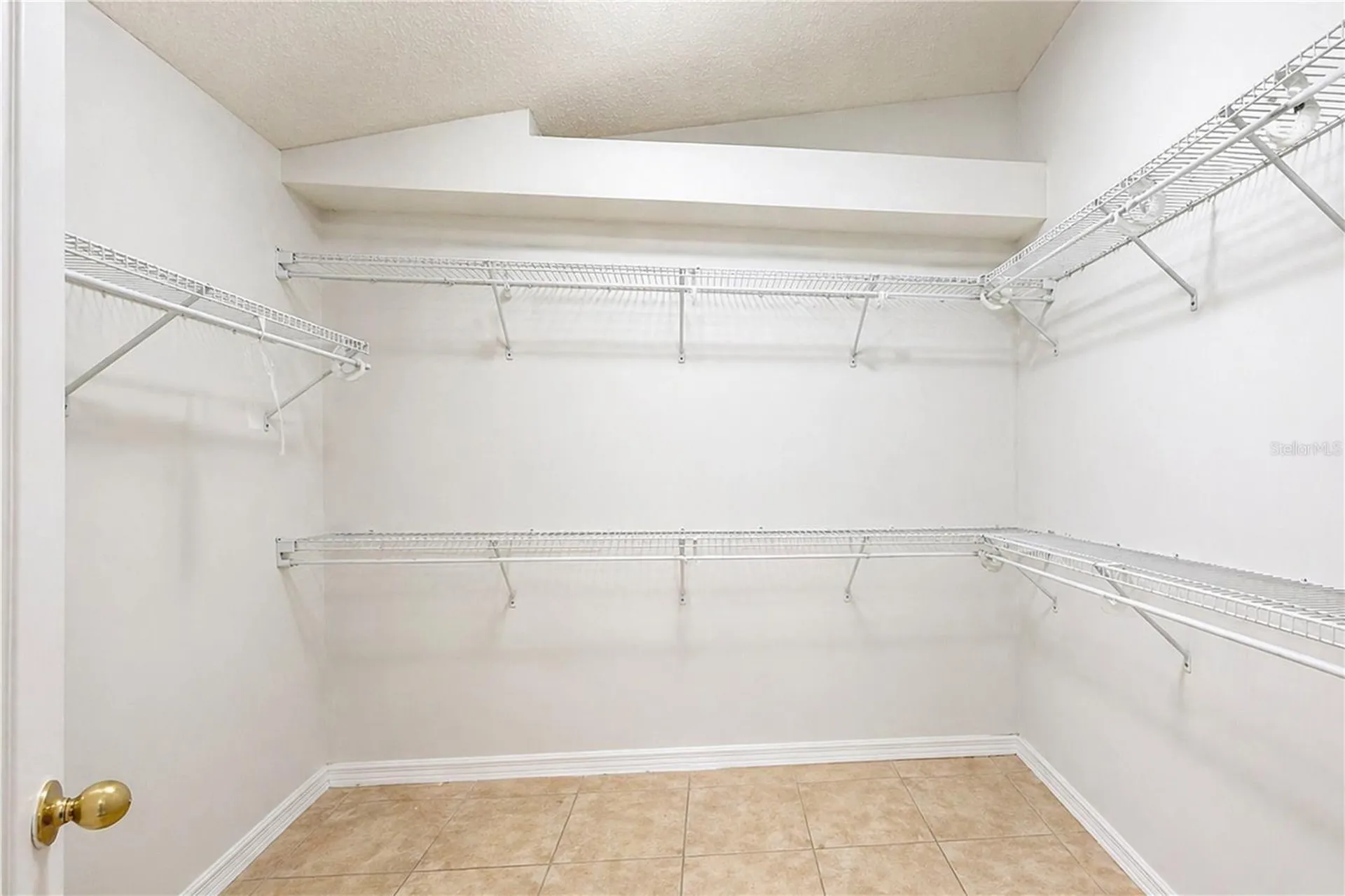 2281 Oakington Street Winter Garden FL 34787