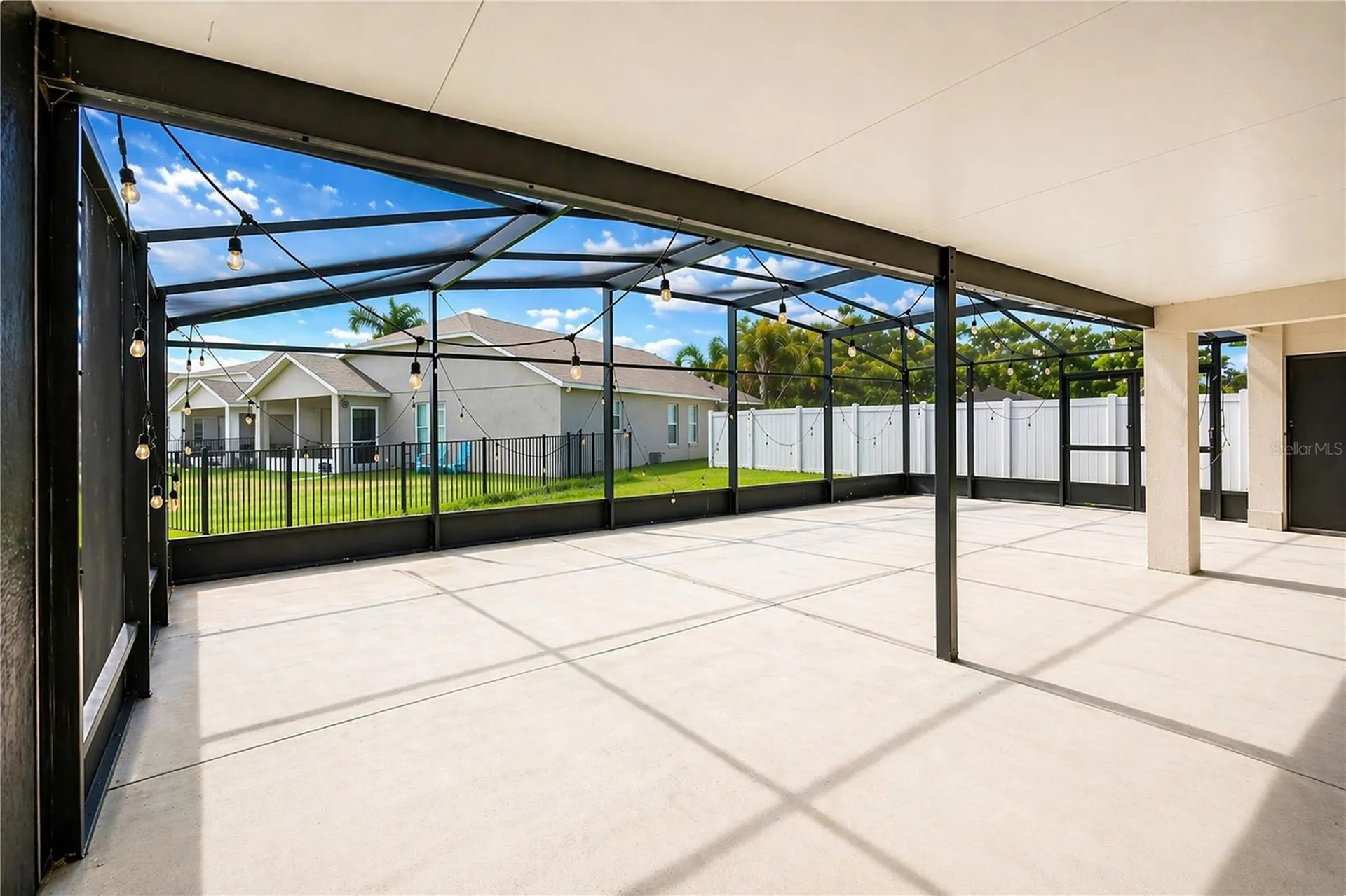 2281 Oakington Street Winter Garden FL 34787