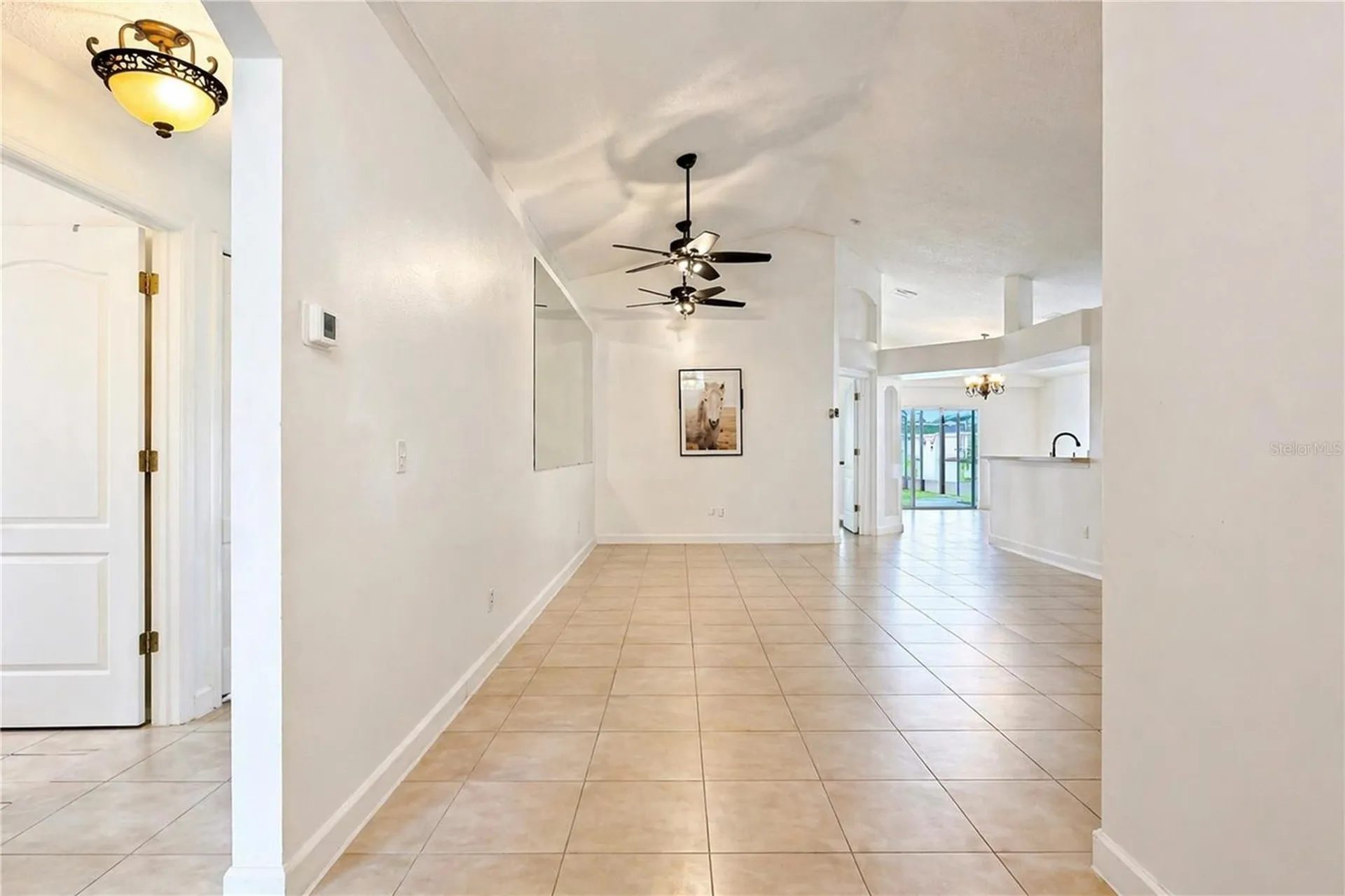 2281 Oakington Street Winter Garden FL 34787