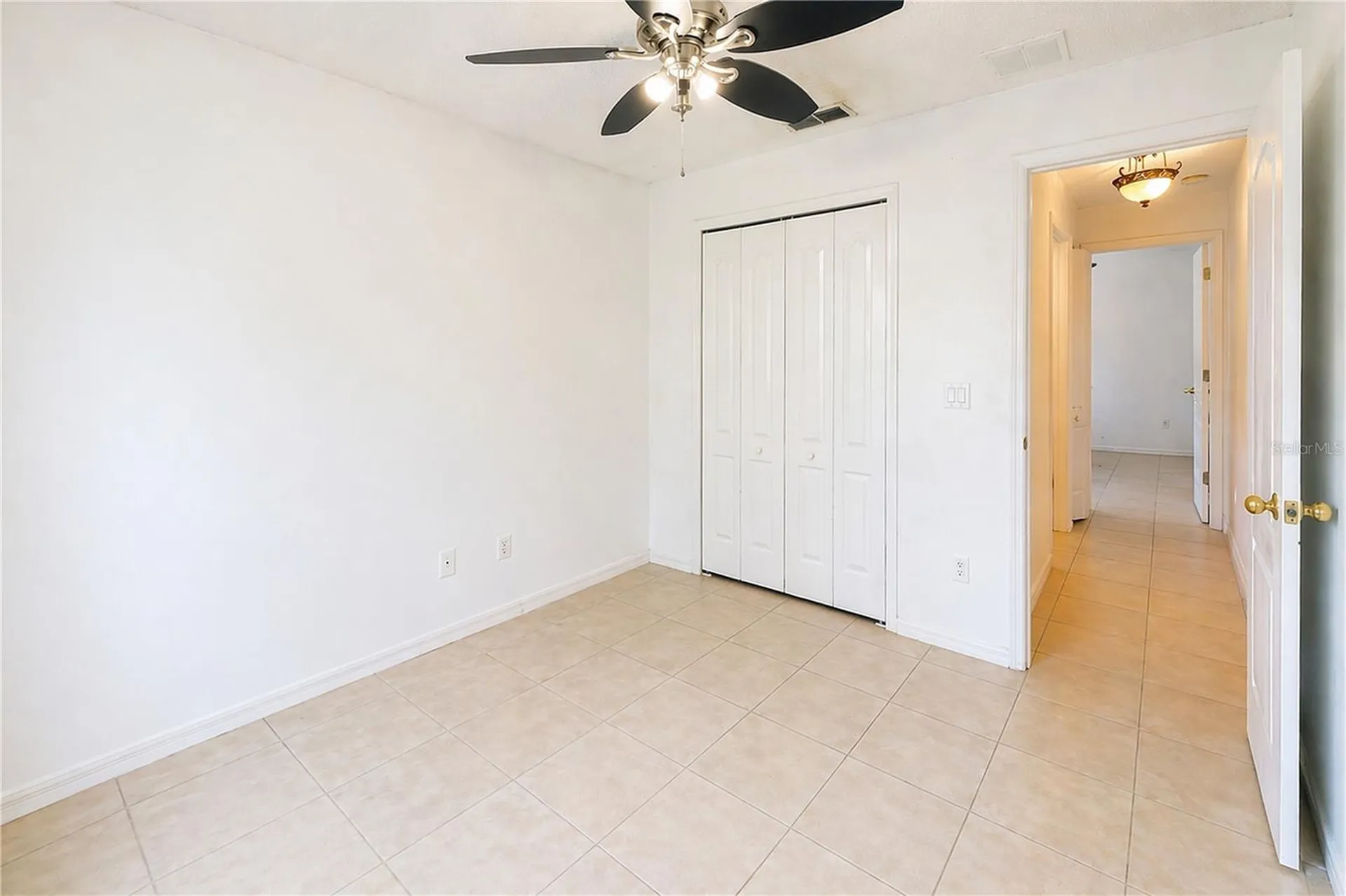 2281 Oakington Street Winter Garden FL 34787