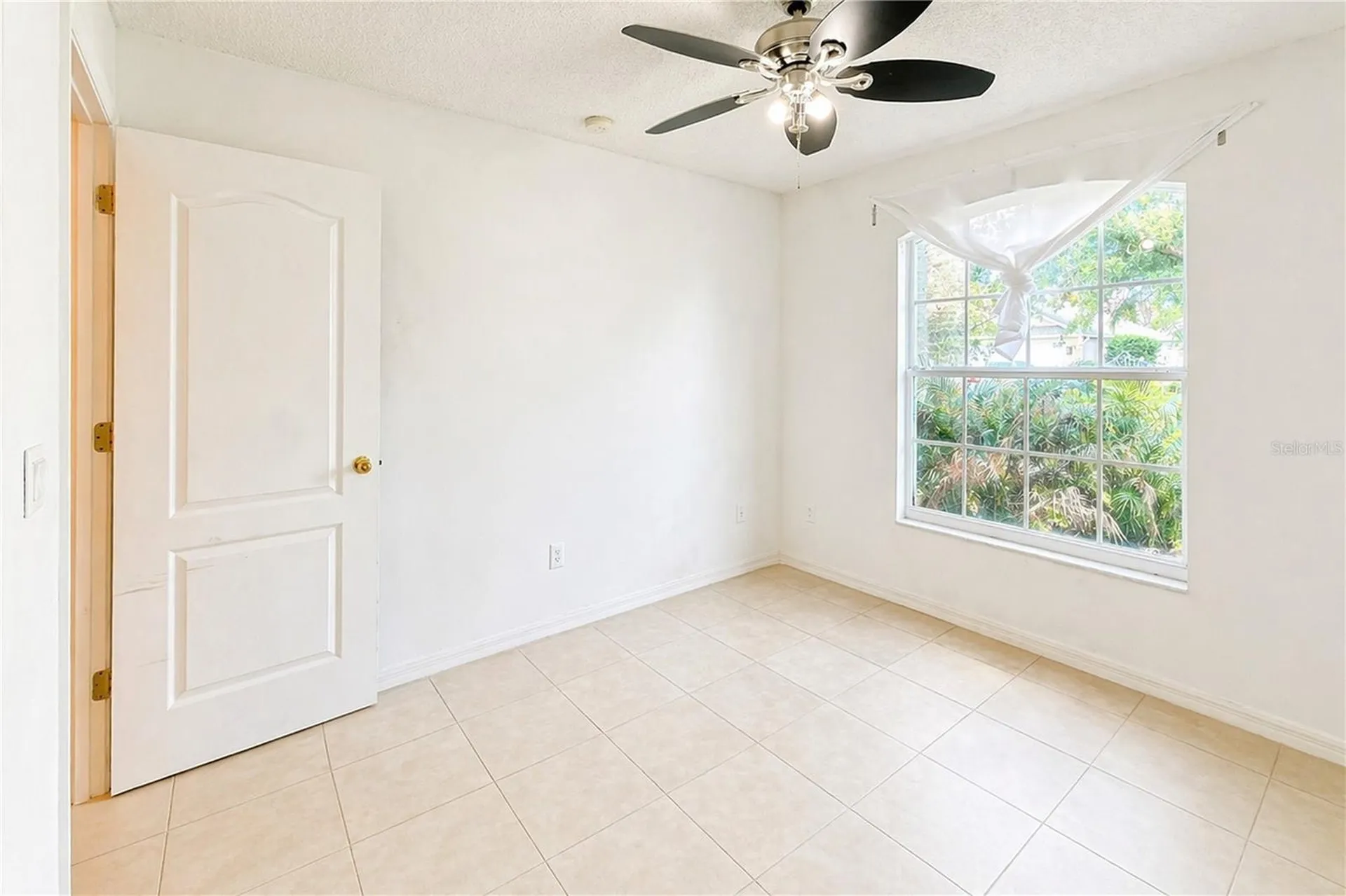2281 Oakington Street Winter Garden FL 34787