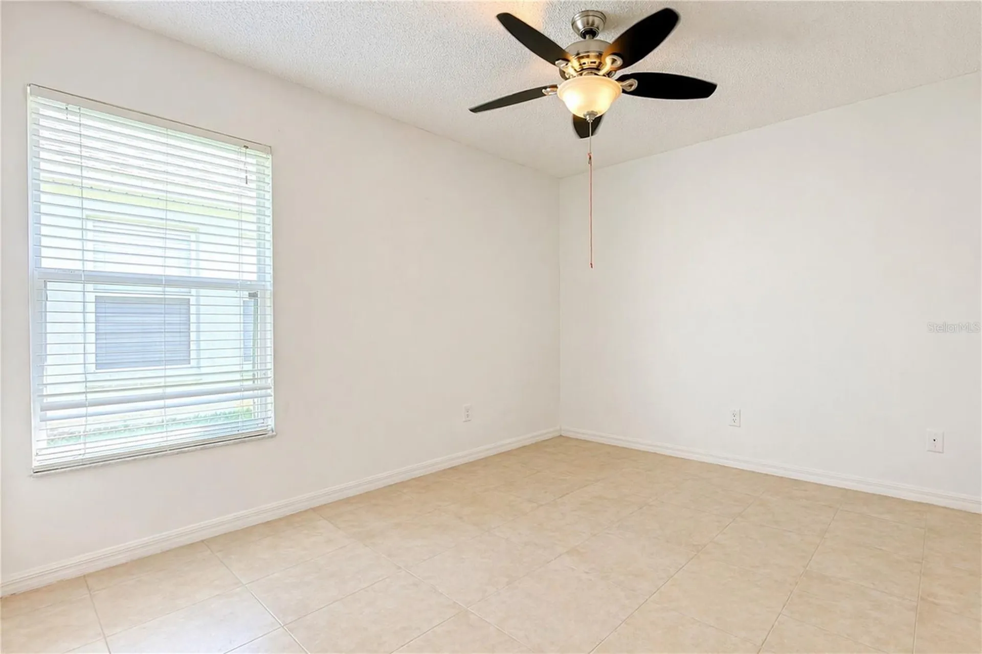 2281 Oakington Street Winter Garden FL 34787