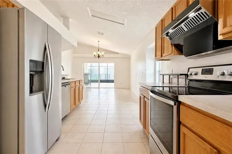 2281 Oakington Street Winter Garden FL 34787