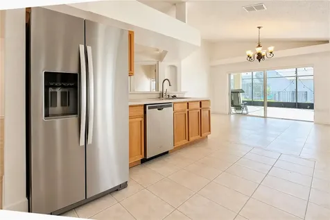 2281 Oakington Street Winter Garden FL 34787