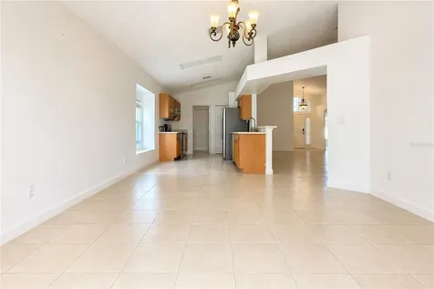 2281 Oakington Street Winter Garden FL 34787
