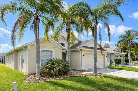 2281 Oakington Street Winter Garden FL 34787