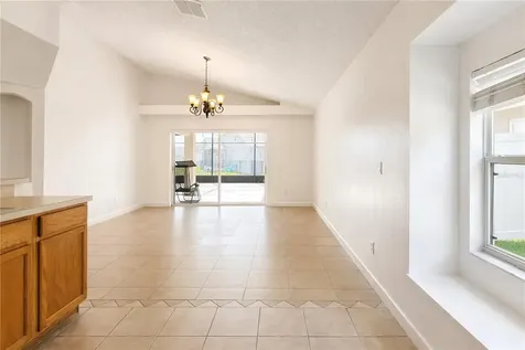 2281 Oakington Street Winter Garden FL 34787