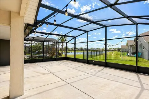 2281 Oakington Street Winter Garden FL 34787