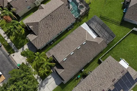 2281 Oakington Street Winter Garden FL 34787