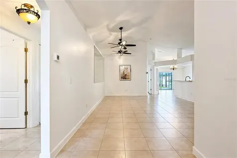 2281 Oakington Street Winter Garden FL 34787