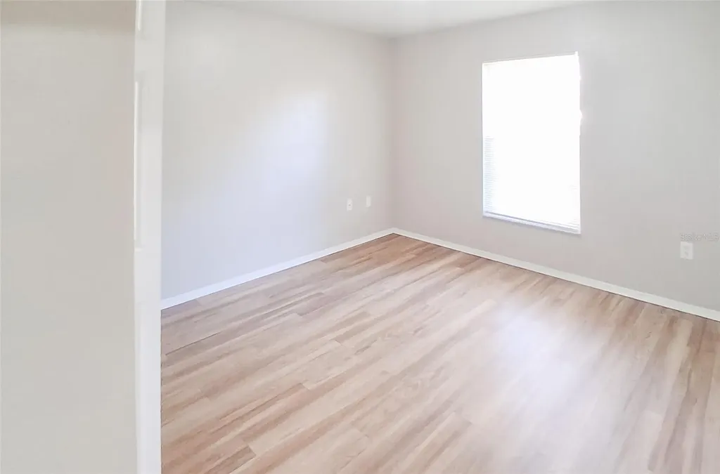 4311 Thonotosassa Avenue Tampa FL 33610