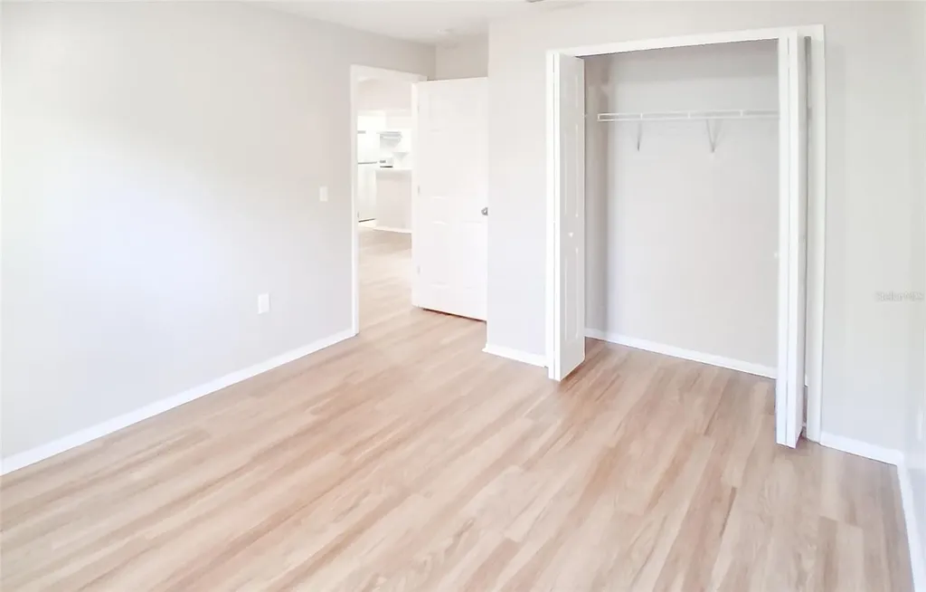4311 Thonotosassa Avenue Tampa FL 33610