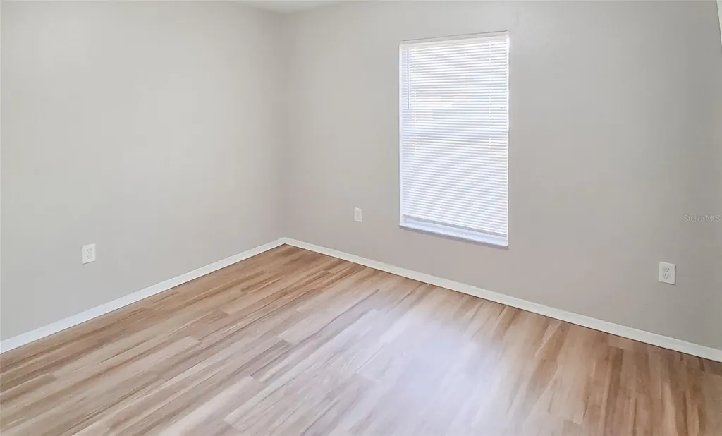 4311 Thonotosassa Avenue Tampa FL 33610