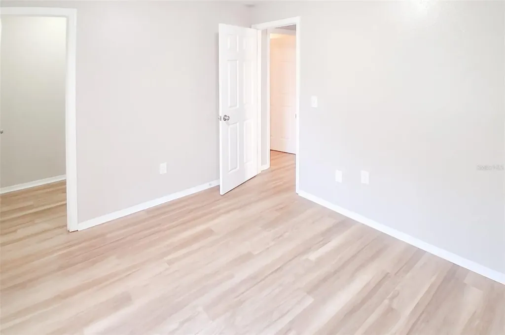 4311 Thonotosassa Avenue Tampa FL 33610