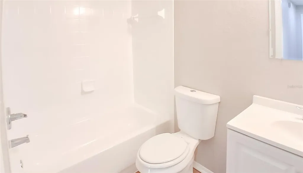 4311 Thonotosassa Avenue Tampa FL 33610