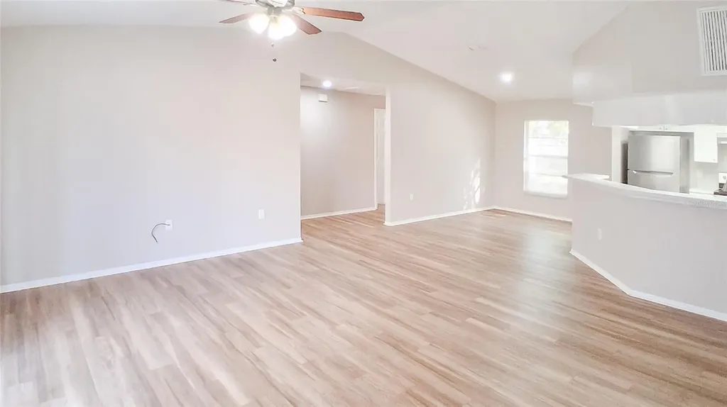 4311 Thonotosassa Avenue Tampa FL 33610