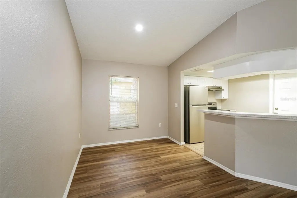 4311 Thonotosassa Avenue Tampa FL 33610