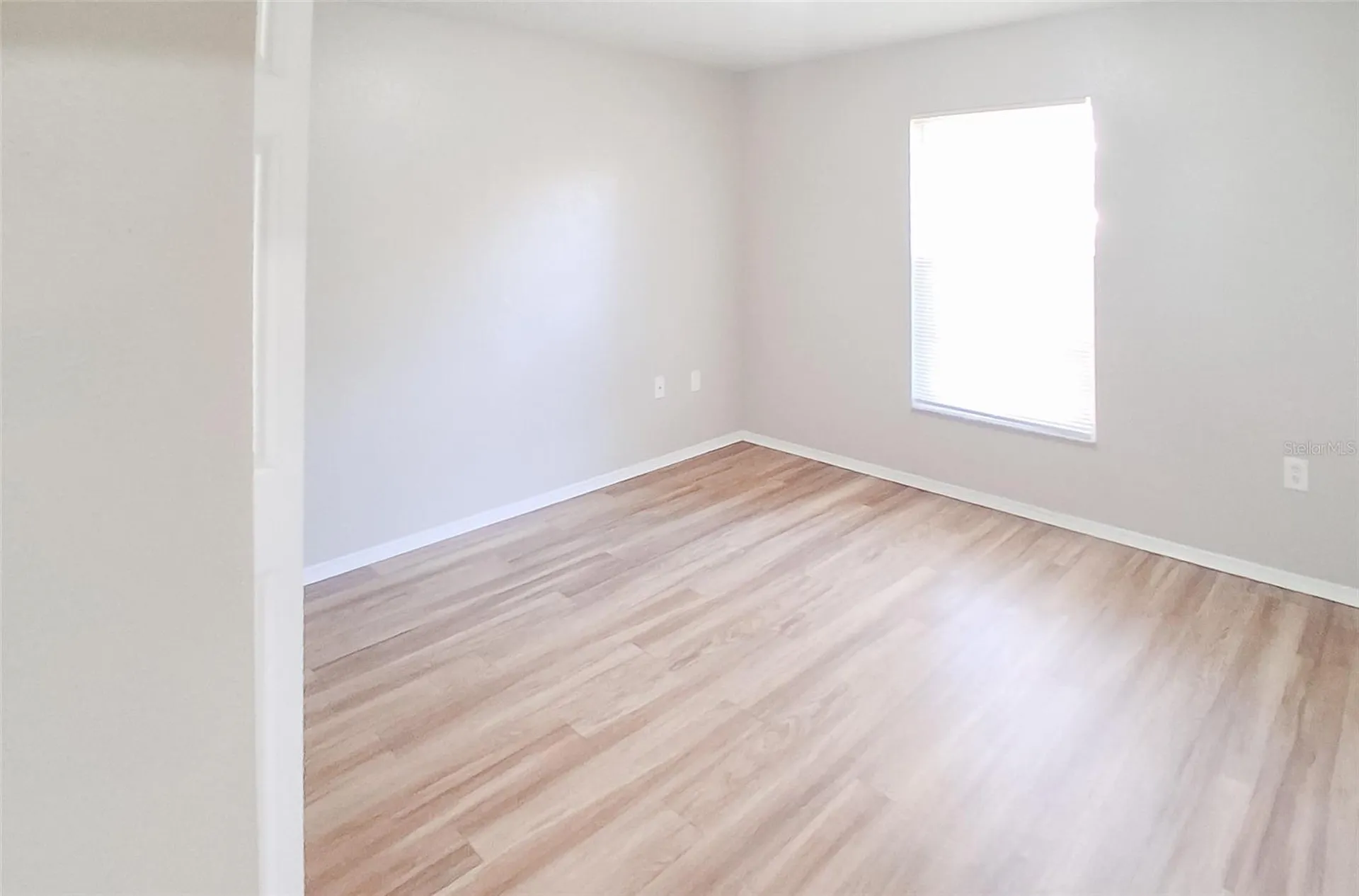 4311 Thonotosassa Avenue Tampa FL 33610
