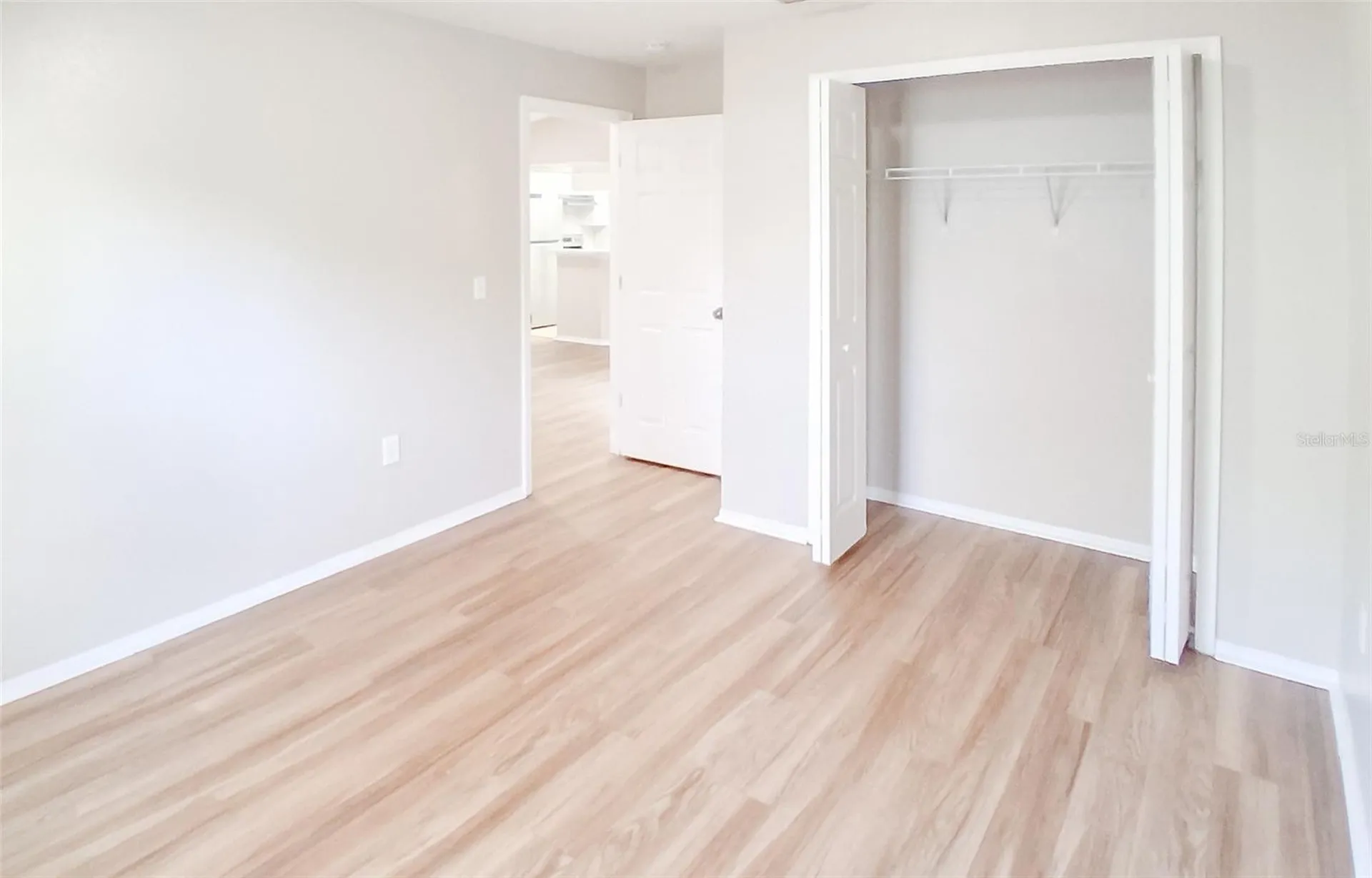 4311 Thonotosassa Avenue Tampa FL 33610