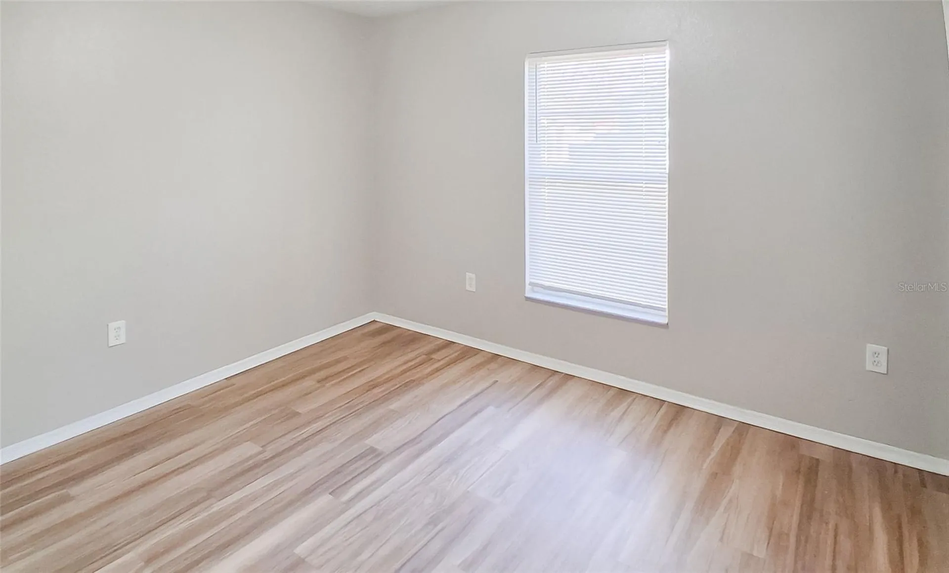 4311 Thonotosassa Avenue Tampa FL 33610