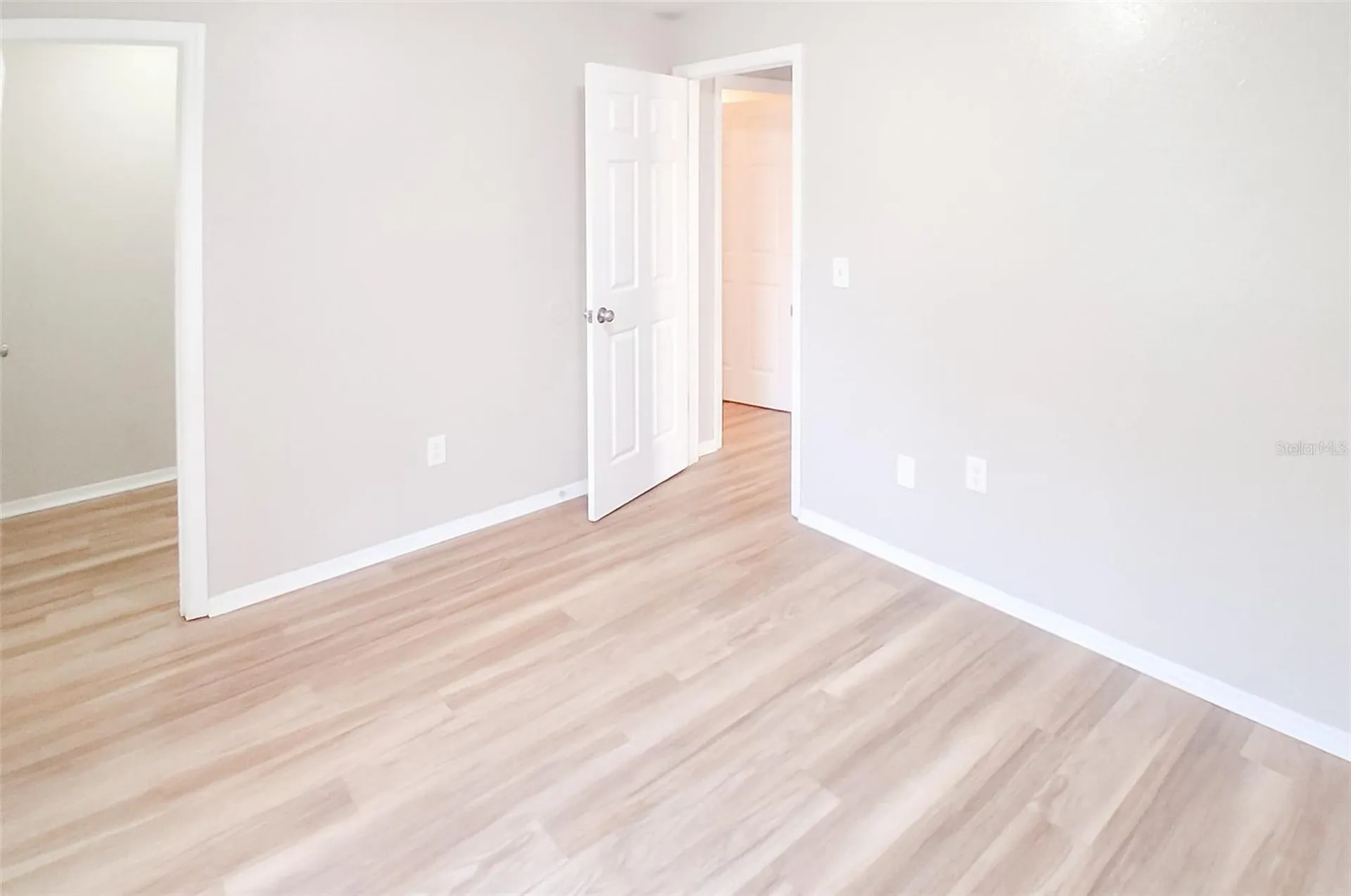 4311 Thonotosassa Avenue Tampa FL 33610