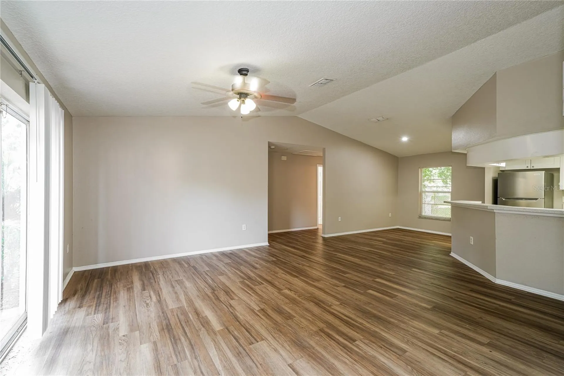 4311 Thonotosassa Avenue Tampa FL 33610