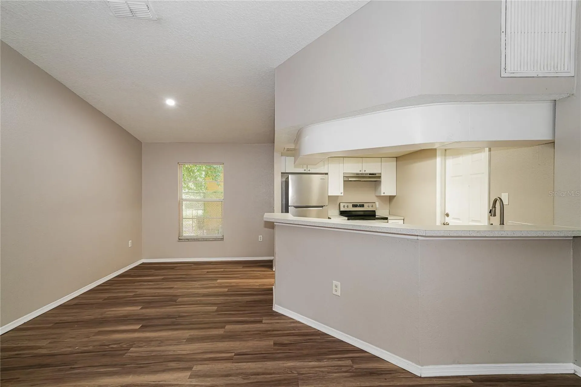 4311 Thonotosassa Avenue Tampa FL 33610