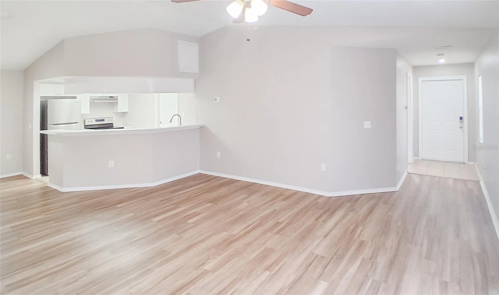 4311 Thonotosassa Avenue Tampa FL 33610