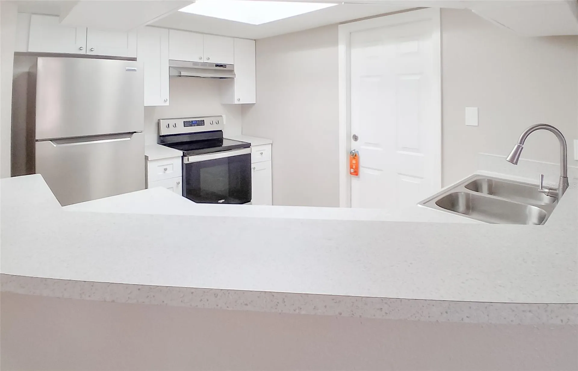 4311 Thonotosassa Avenue Tampa FL 33610