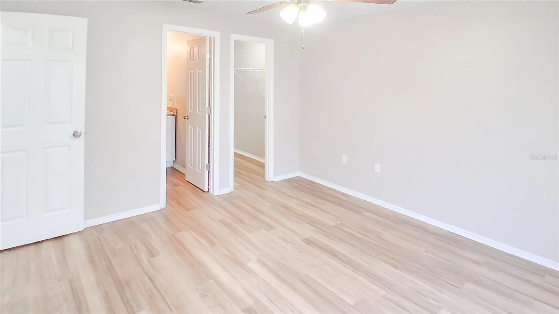 4311 Thonotosassa Avenue Tampa FL 33610