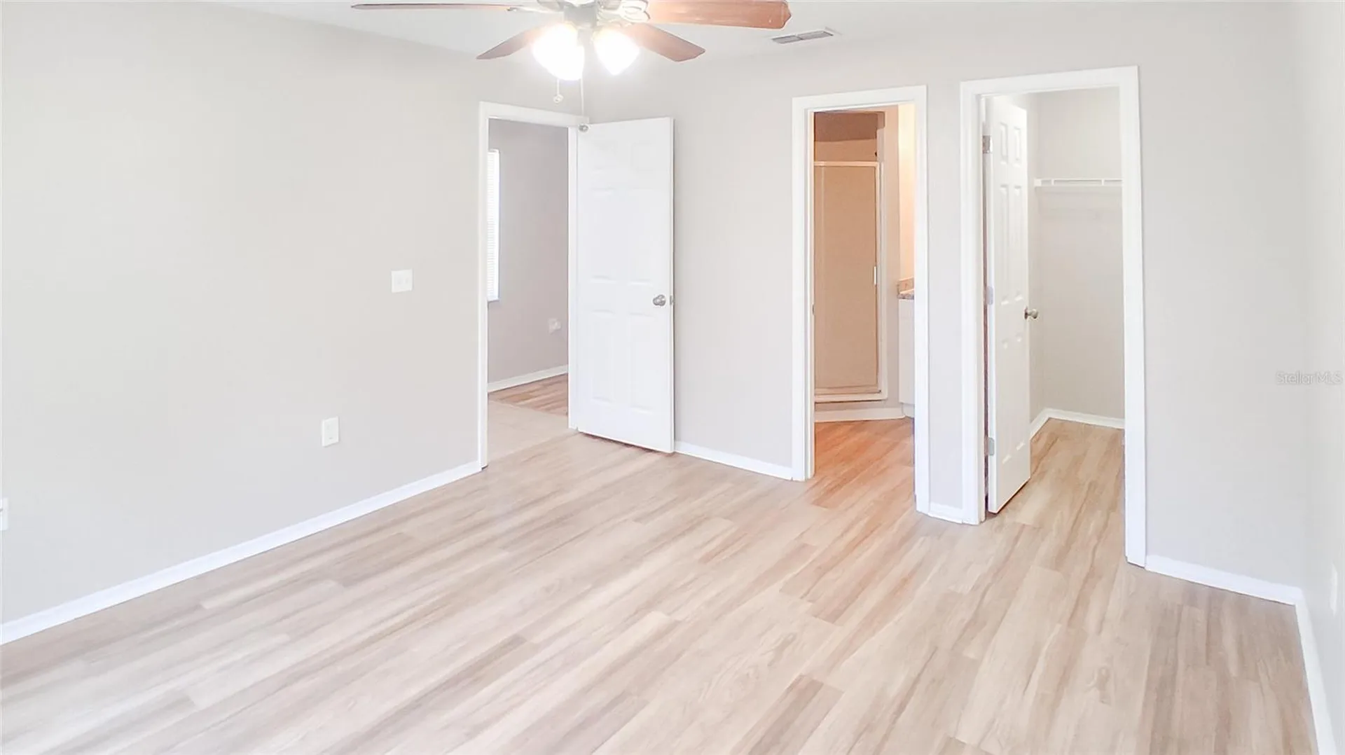 4311 Thonotosassa Avenue Tampa FL 33610