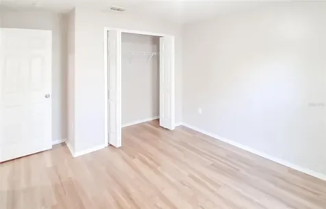 4311 Thonotosassa Avenue Tampa FL 33610
