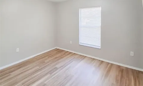 4311 Thonotosassa Avenue Tampa FL 33610