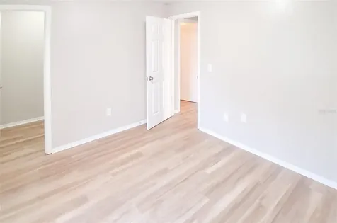 4311 Thonotosassa Avenue Tampa FL 33610