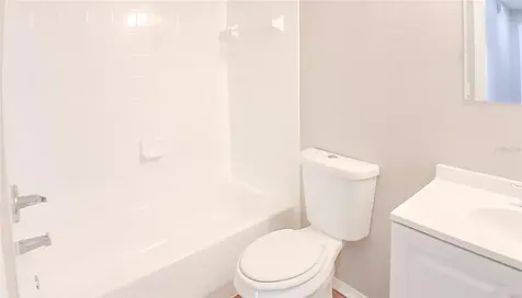 4311 Thonotosassa Avenue Tampa FL 33610