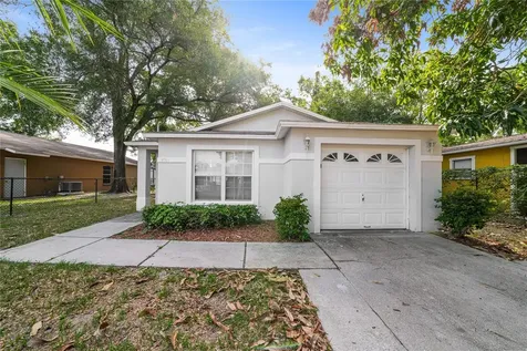 4311 Thonotosassa Avenue Tampa FL 33610