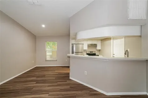4311 Thonotosassa Avenue Tampa FL 33610