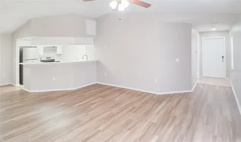 4311 Thonotosassa Avenue Tampa FL 33610