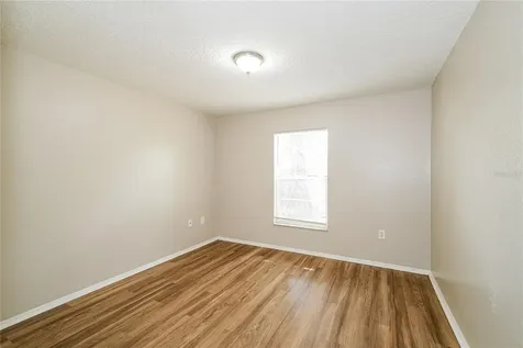 4311 Thonotosassa Avenue Tampa FL 33610