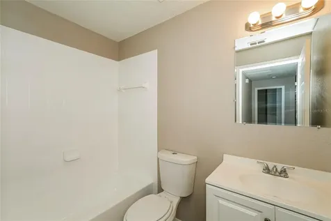 4311 Thonotosassa Avenue Tampa FL 33610