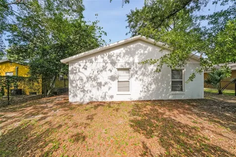 4311 Thonotosassa Avenue Tampa FL 33610